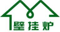 朝阳区太阳宫包修网logo